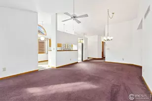 3500 Carlton Ave, Fort Collins, CO 80525 - Photo 7