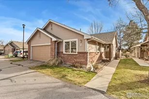 3500 Carlton Ave, Fort Collins, CO 80525 - Photo 1