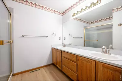 3500 Carlton Ave #F-30, Fort Collins, CO 80525 - Photo 13