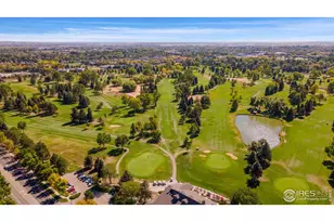 3500 Carlton Ave, Fort Collins, CO 80525 - Photo 17