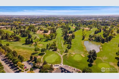 3500 Carlton Ave #F-30, Fort Collins, CO 80525 - Photo 15