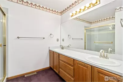 3500 Carlton Ave #F-30, Fort Collins, CO 80525 - Photo 13