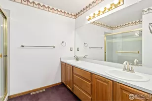 3500 Carlton Ave, Fort Collins, CO 80525 - Photo 13