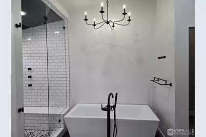 1404 60th Ave, Greeley, CO 80634 - Photo 21