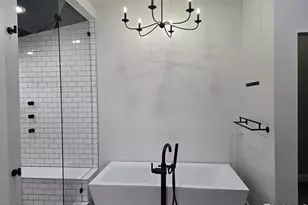 1404 60th Ave, Greeley, CO 80634 - Photo 21