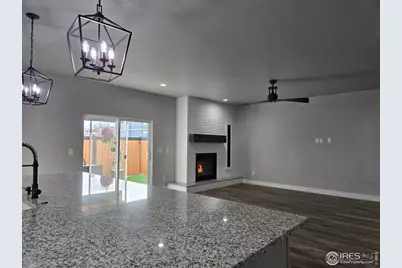 1404 60th Ave, Greeley, CO 80634 - Photo 11