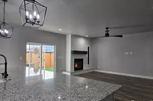 1404 60th Ave, Greeley, CO 80634 - Photo 11