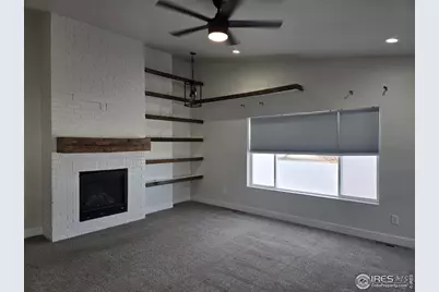 1404 60th Ave, Greeley, CO 80634 - Photo 17