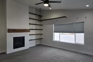 1404 60th Ave, Greeley, CO 80634 - Photo 17