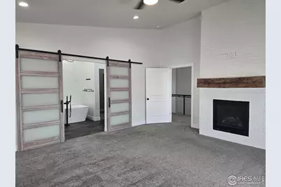 1404 60th Ave, Greeley, CO 80634 - Photo 19
