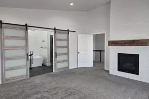 1404 60th Ave, Greeley, CO 80634 - Photo 19