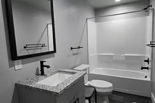 1404 60th Ave, Greeley, CO 80634 - Photo 37