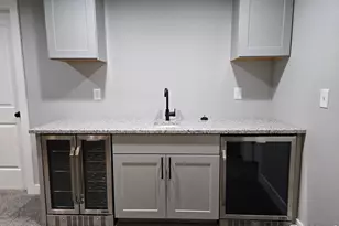 1404 60th Ave, Greeley, CO 80634 - Photo 35