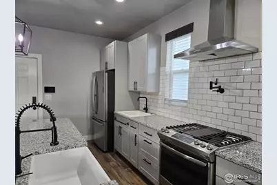 1404 60th Ave, Greeley, CO 80634 - Photo 13