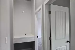 1404 60th Ave, Greeley, CO 80634 - Photo 29