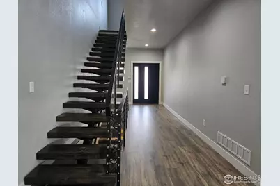 1404 60th Ave, Greeley, CO 80634 - Photo 15
