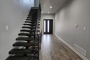 1404 60th Ave, Greeley, CO 80634 - Photo 15