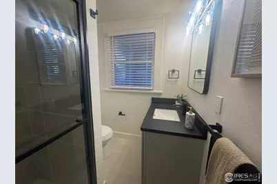 916 S Williams St, Denver, CO 80209 - Photo 15