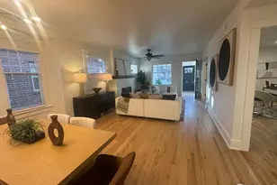 916 S Williams St, Denver, CO 80209 - Photo 7