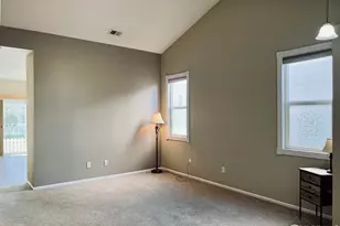 13963 Cook St, Thornton, CO 80602 - Photo 3