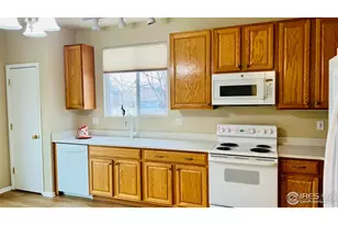 13963 Cook St, Thornton, CO 80602 - Photo 7