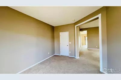 13963 Cook St, Thornton, CO 80602 - Photo 5