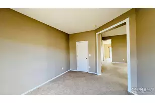 13963 Cook St, Thornton, CO 80602 - Photo 5