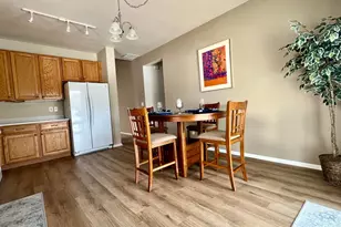 13963 Cook St, Thornton, CO 80602 - Photo 3