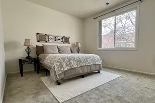 13963 Cook St, Thornton, CO 80602 - Photo 5