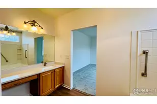 13963 Cook St, Thornton, CO 80602 - Photo 13