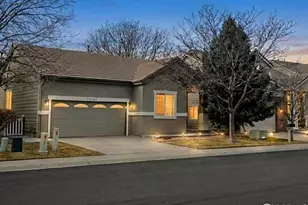 13963 Cook St, Thornton, CO 80602 - Photo 1