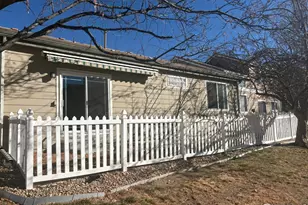 13963 Cook St, Thornton, CO 80602 - Photo 17