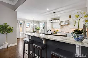 6786 Grand Park Dr, Timnath, CO 80547 - Photo 23