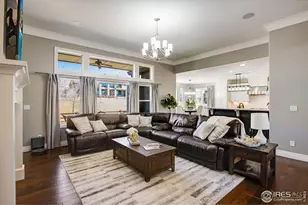 6786 Grand Park Dr, Timnath, CO 80547 - Photo 21