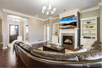 6786 Grand Park Dr, Timnath, CO 80547 - Photo 19