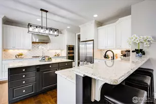 6786 Grand Park Dr, Timnath, CO 80547 - Photo 25