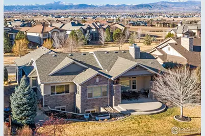 6786 Grand Park Dr, Timnath, CO 80547 - Photo 9