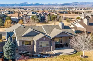 6786 Grand Park Dr, Timnath, CO 80547 - Photo 9