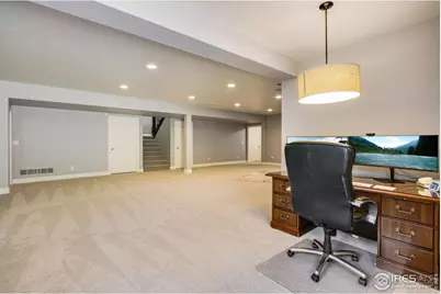 6786 Grand Park Dr, Timnath, CO 80547 - Photo 47