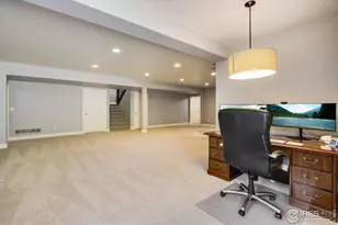 6786 Grand Park Dr, Timnath, CO 80547 - Photo 47