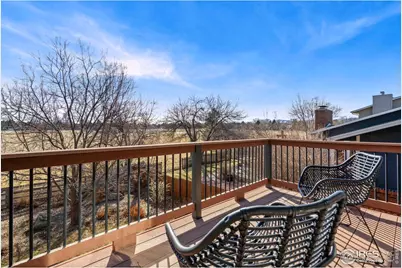 741 Parkview Dr, Fort Collins, CO 80525 - Photo 19
