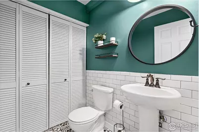 741 Parkview Dr, Fort Collins, CO 80525 - Photo 13