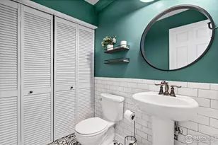 741 Parkview Dr, Fort Collins, CO 80525 - Photo 13