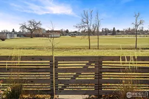 741 Parkview Dr, Fort Collins, CO 80525 - Photo 25