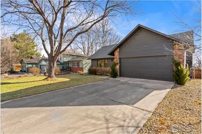 741 Parkview Dr, Fort Collins, CO 80525 - Photo 3