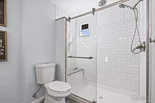 741 Parkview Dr, Fort Collins, CO 80525 - Photo 17