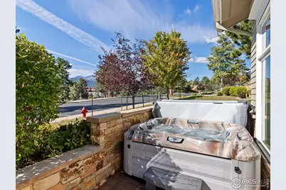 321 Overlook Ct, Estes Park, CO 80517 - Photo 3
