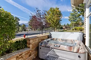 321 Overlook Ct, Estes Park, CO 80517 - Photo 3