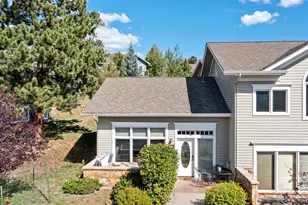 321 Overlook Ct, Estes Park, CO 80517 - Photo 5