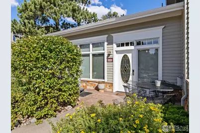 321 Overlook Ct, Estes Park, CO 80517 - Photo 9